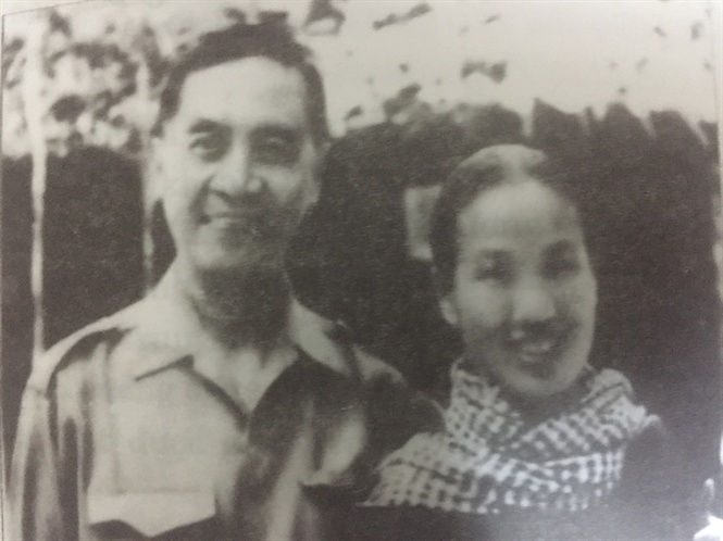14-22-53_vo_chong_huynh_tn_pht_-_bui_thi_ng