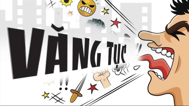 hien-tuong-noi-tuc-chui-by-o-gioi-tre-hien-ny221332364