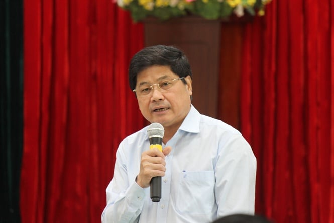 16-02-00_phong_chong_khm_l_sn_-_nh_1_-_thu_truong_le_quoc_donh