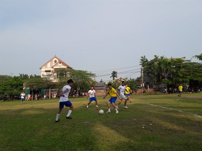 13-54-34_20180826_162550