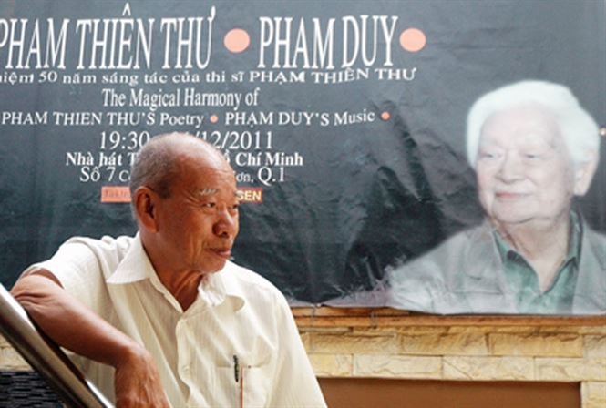 13-39-24_phm_thien_thu