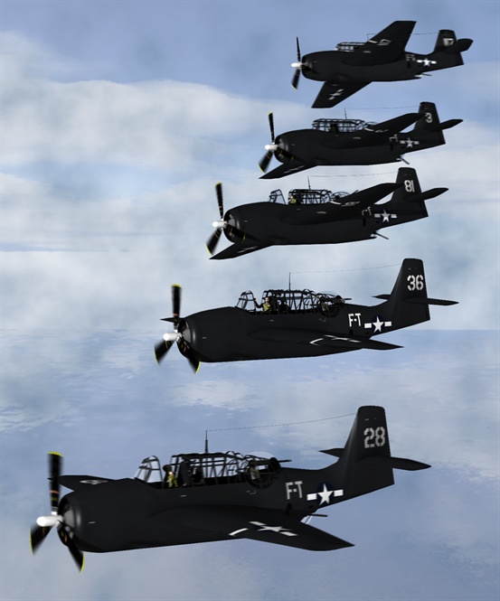 11-59-33_800px-tbf-19-5
