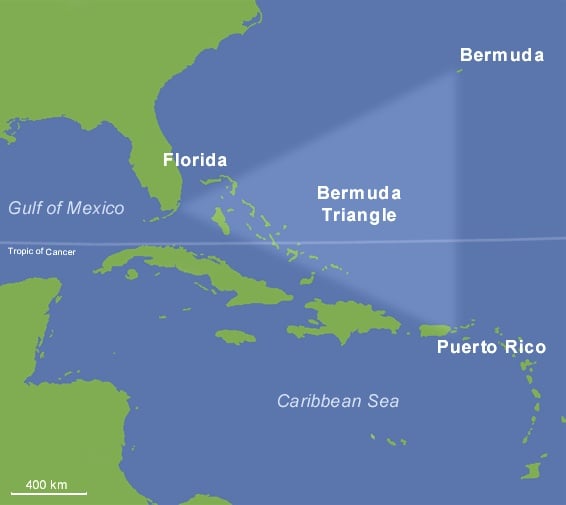 11-59-33_bermud_tringle