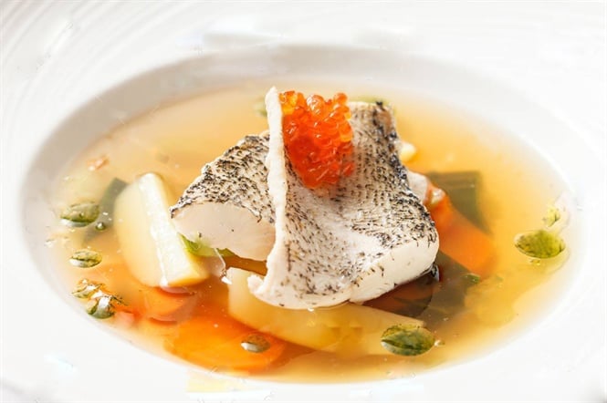 14-12-35_c_chep_soup