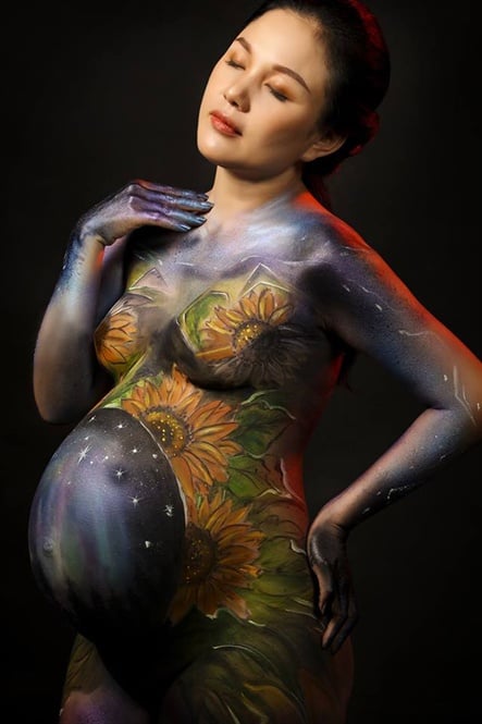 20-50-51_truong_ngoc_minh_dng