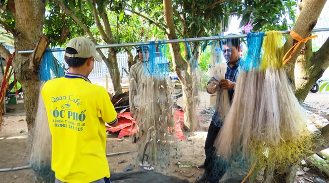 09-41-51_nong_dn_mien_ty_go_c_mo_ty