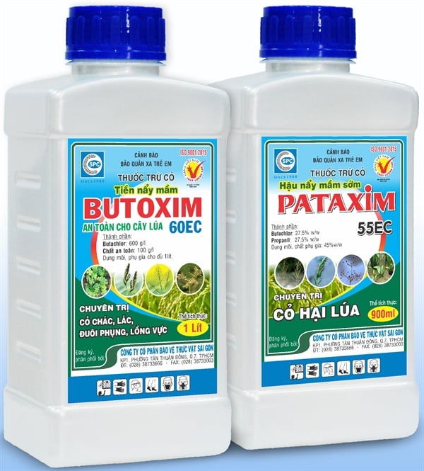 08-38-04_butoxim_v_ptxim_1