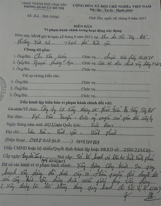 15-39-22_ty_ho_3