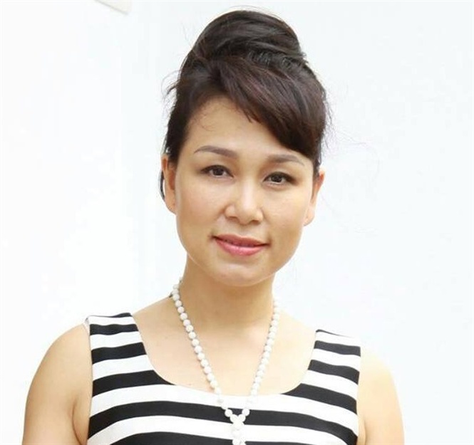 15-25-26_trnlnhuong