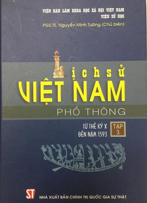 00-49-37_lich_su_vn_pho_thong_3