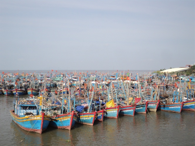 08-21-23_2_tinh_trng_khi_thc_hi_sn_cu_kien_ging_hien_vn_mng_nng_tinh_nghe_c_nhn_dn_voi_nhieu_kho_khn_bt_cp_cn_phi_gii_quyet_de_huong_den_pht_trien_ben_vung