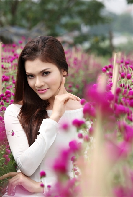 14-32-01_phm_phuong_tho
