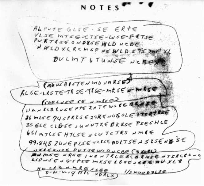 13-39-44_mccormick-cipher-pge-2
