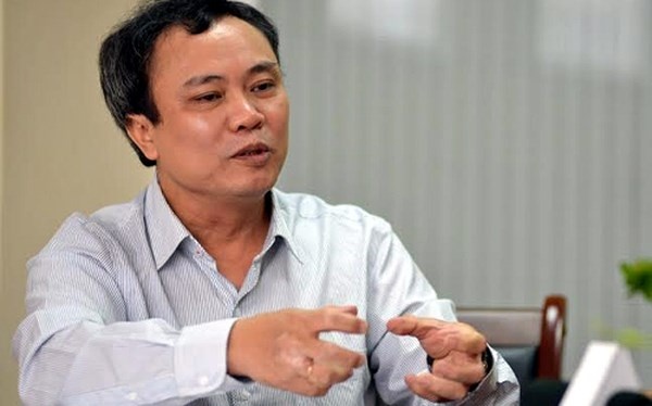 17-10-37_thinh