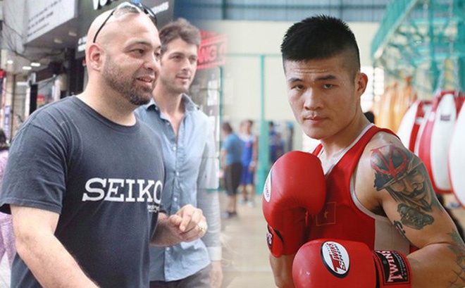 14-00-28_dinh_hong_vs_flores