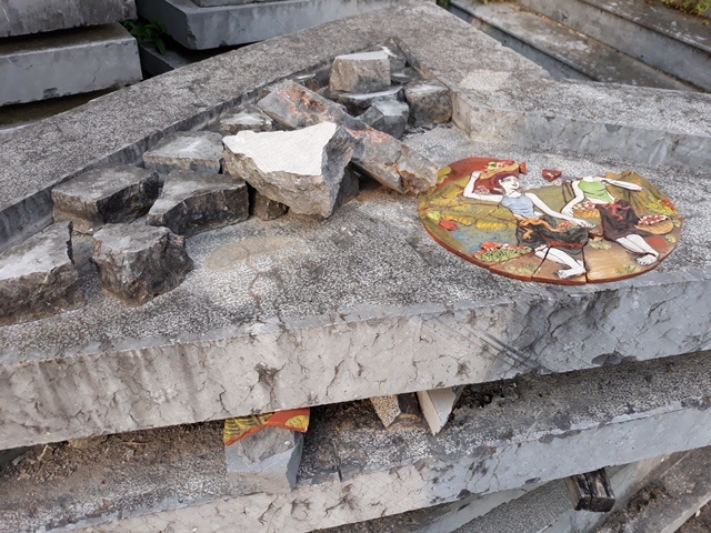 07-44-15_vt_lieu_tuong_di_bo_hong_4
