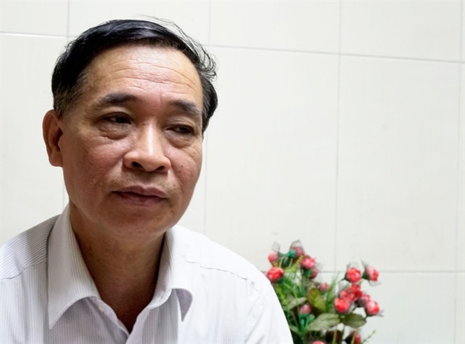 15-19-20_tinh