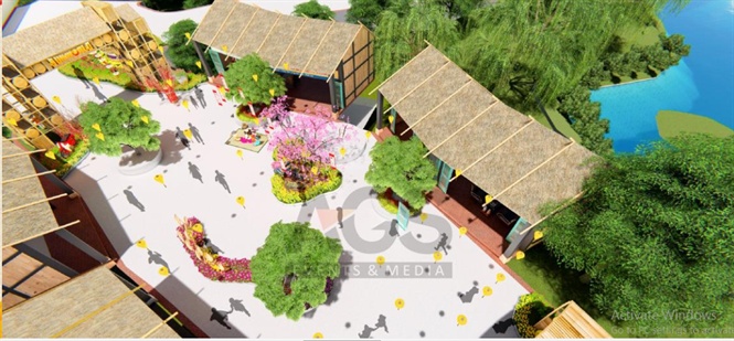 14-17-07_le_hoi_ho_xun_sun_world_hlong_complex_10