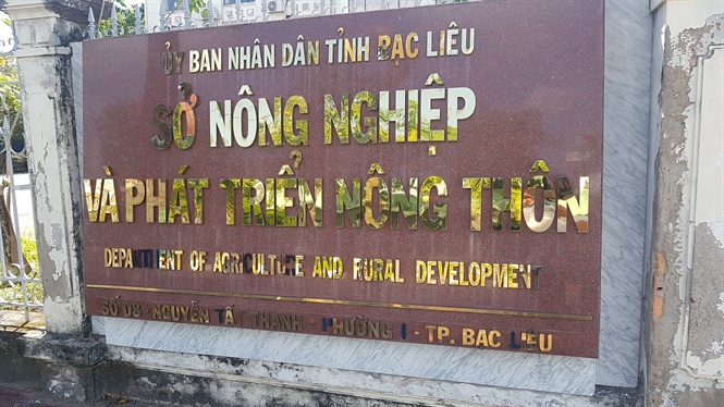 15-30-21_so_nn-ptnt_tinh_bc_lieu_su_khi_tin_gon_bo_my_to_chuc_se_con_co_28_dinh_sut_gim_duoc_246_bien_che