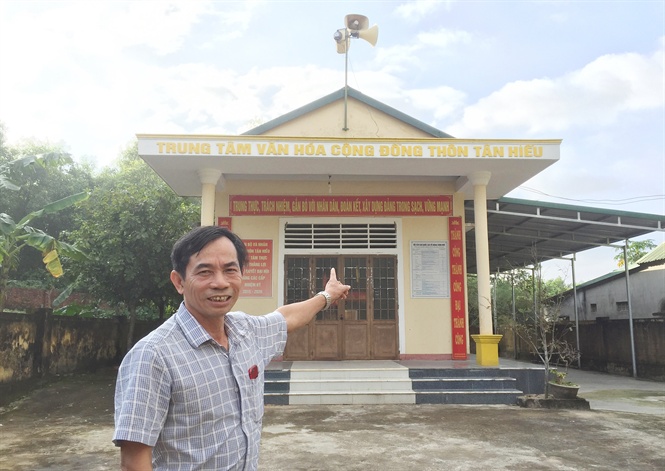 17-55-33_kieu_mu_1