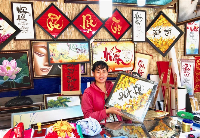 17-00-37_nh_2_-_gin_trinh_dien_thu_php_trung_by_trnh_nh_hp