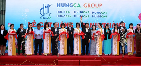 07-32-03_nh_ct_bng_khnh_thnh_nh_my_che_bien_thuy_sn_hung_c_6