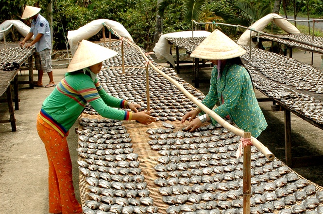 09-07-39_viec_xy_dung_sn_phm_dc_trung_cu_moi_di_phuong_se_gop_phn_khng_dinh_duoc_cht_luong_v_gi_tri_sn_phm
