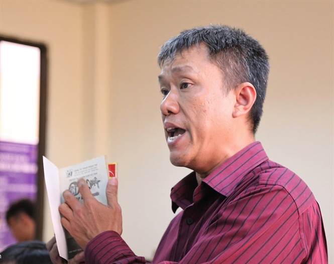 11-11-42_ho_si_le_linh