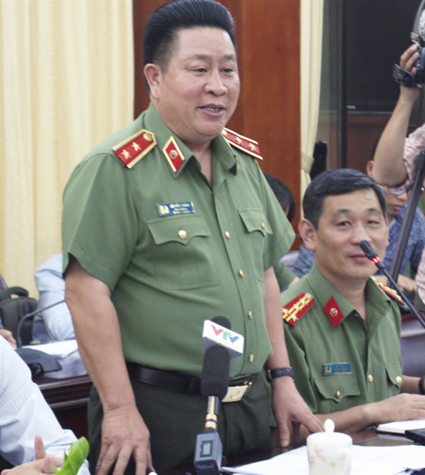15-16-44_bui_vn_thnh