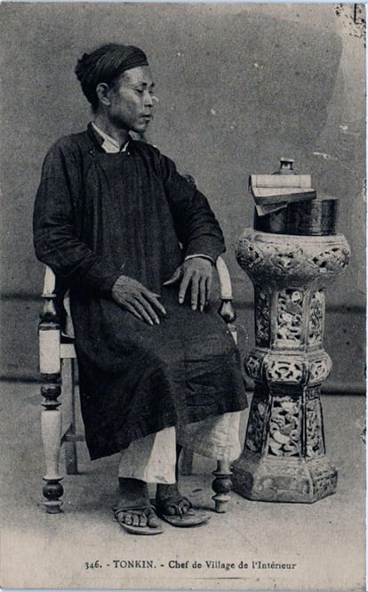 chn-dung-li-truong-bc-bo103856520
