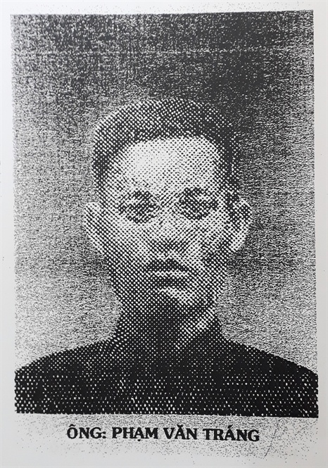 cu-phm-vn-trng10382220