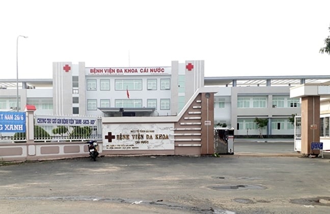 07-35-38_benh_vien_d_kho_ci_nuoc