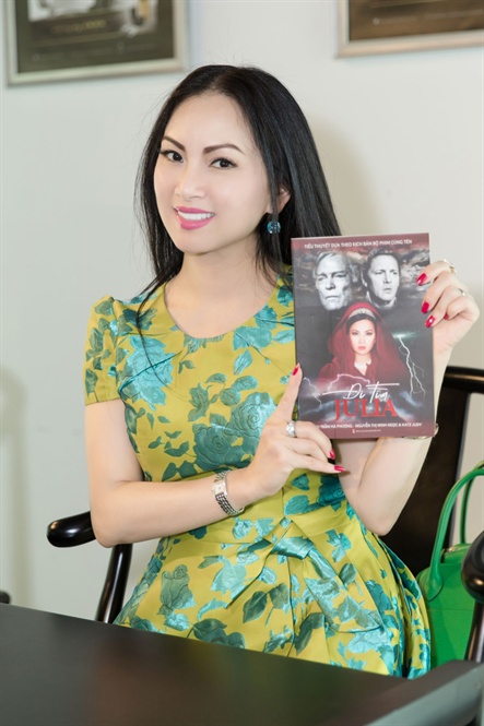 15-21-57_h_phuong