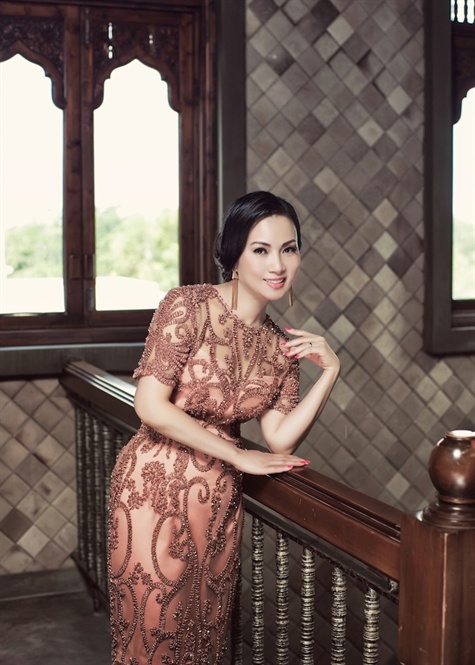 15-21-57_h_phuong_2