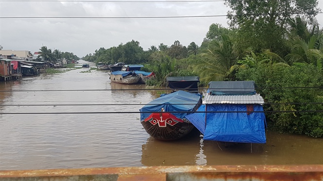 19-59-42_3_thuong_li_chn_chu_khong_den_thu_mu_vi_so_lo