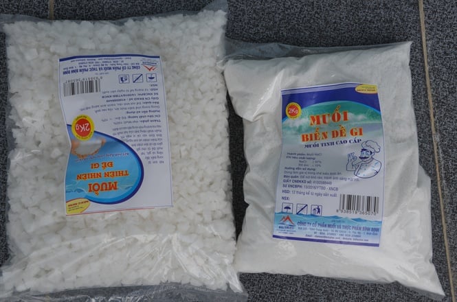 14-35-45_muoi_tinh_co_cp_do_cong_ty_sn_xut_hl