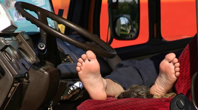 bi-3-nh-1090047672