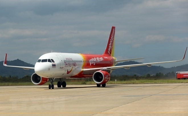 14-03-44_25-12-2018-su-co-vietjet-h-cnh-nhm-l-uy-hiep-n-ton-hng-khong-nghiem-trong-c6e44eb0
