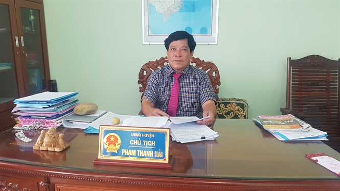 04-28-51_ong_phm_thnh_hi_-_chu_tich_ubnd_huyen_phuoc_long