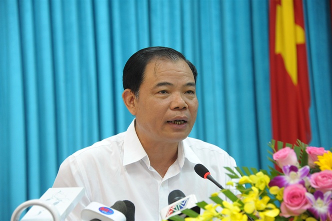10-02-22_nh_2_-_bo_truong_chi_do_hoi_nghi