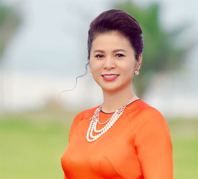 12-17-35_le_hong_diep_tho