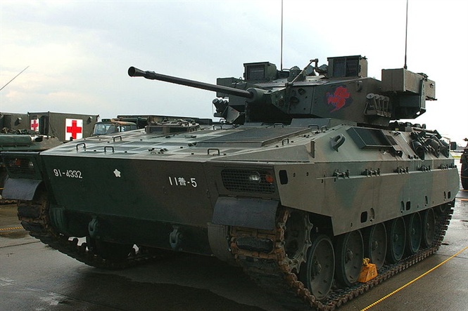 15-25-53_type89_ifv