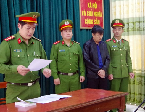 08-42-29_doi_tuong_nguyen_qung_huy_bi_bt_tm_gim
