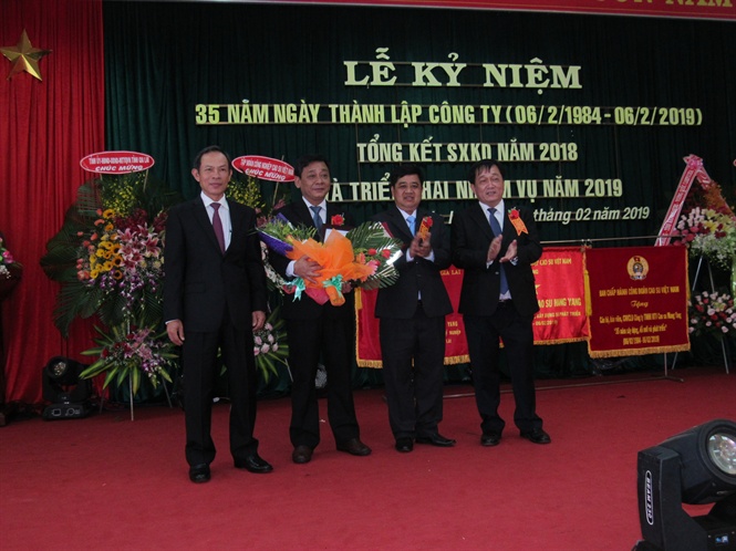 15-00-44_nh_2
