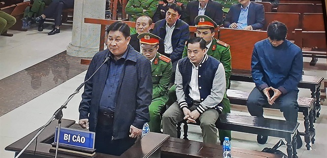 17-02-15_bui_vn_thnh