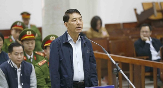 17-02-15_viet_tn