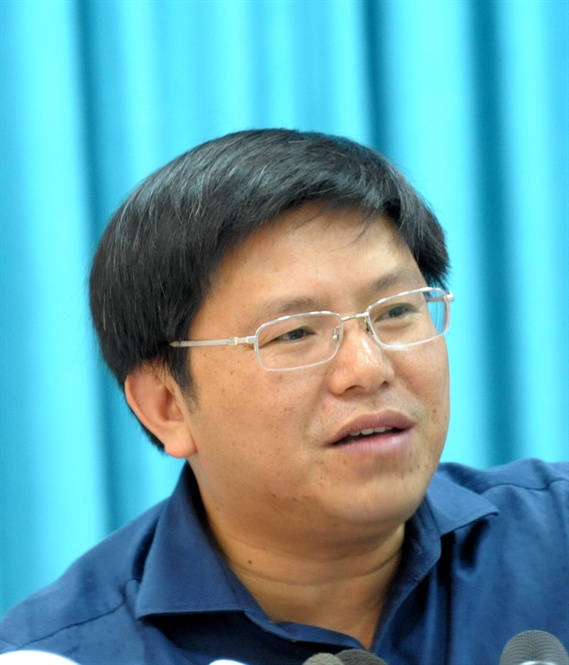 17-49-47_nh_4_ong_truong_vinh_thnh_pho_tong_gim_doc_tp_don_so_mi