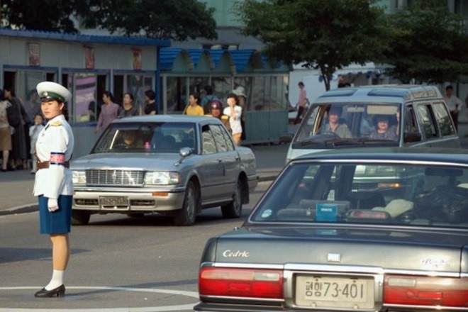 18-26-54_o_to_trieu_tien