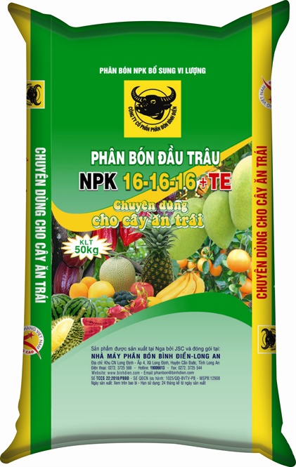 15-32-52_22_16-16-16te_chuyen_dung_cy_n_tri_mt