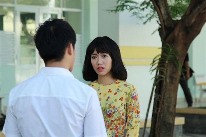11-00-12_co_tro_trong_phim_gi_dinh_l_so_1
